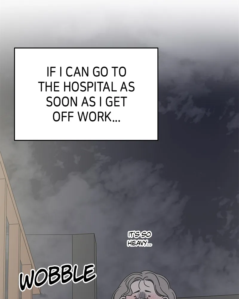 Read No Office Romance! chapter 27 image 48 on Lezhin