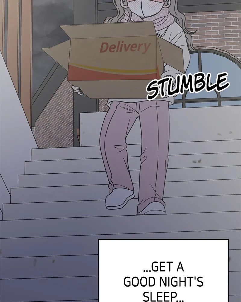 Read No Office Romance! chapter 27 image 49 on Lezhin