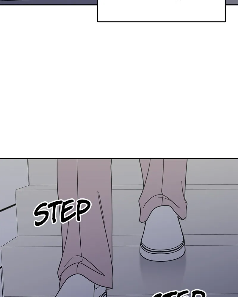 Read No Office Romance! chapter 27 image 50 on Lezhin