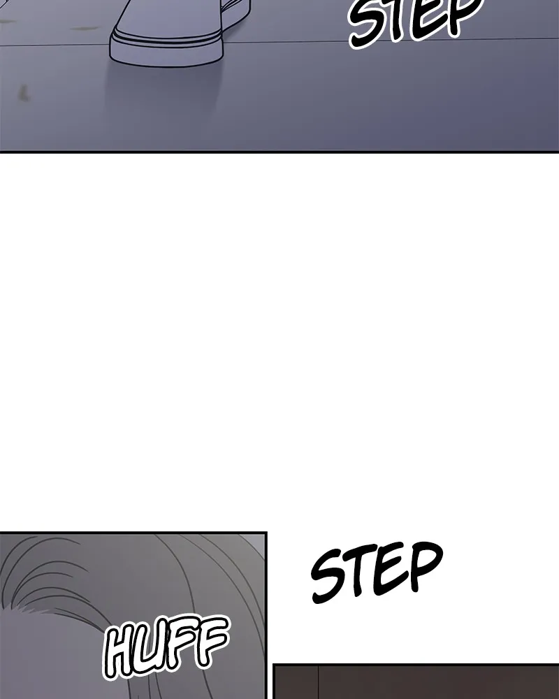 Read No Office Romance! chapter 27 image 51 on Lezhin