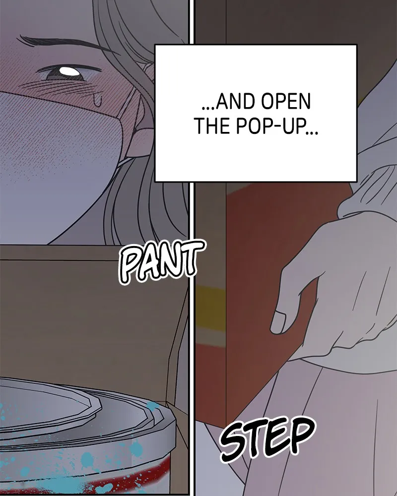 Read No Office Romance! chapter 27 image 52 on Lezhin
