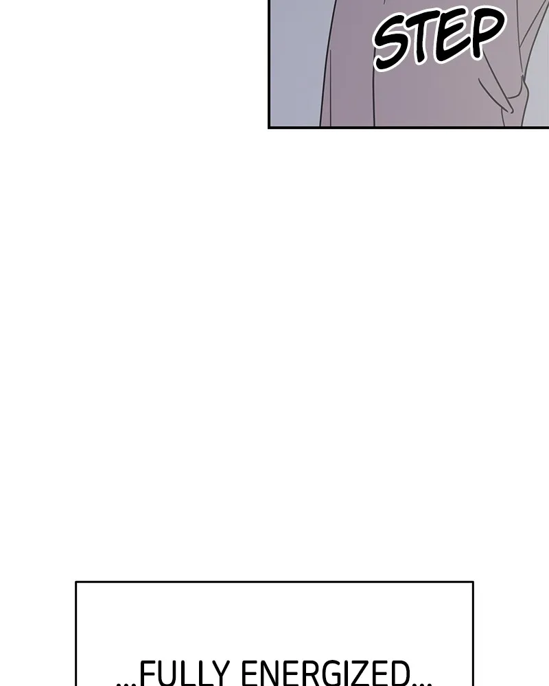 Read No Office Romance! chapter 27 image 53 on Lezhin