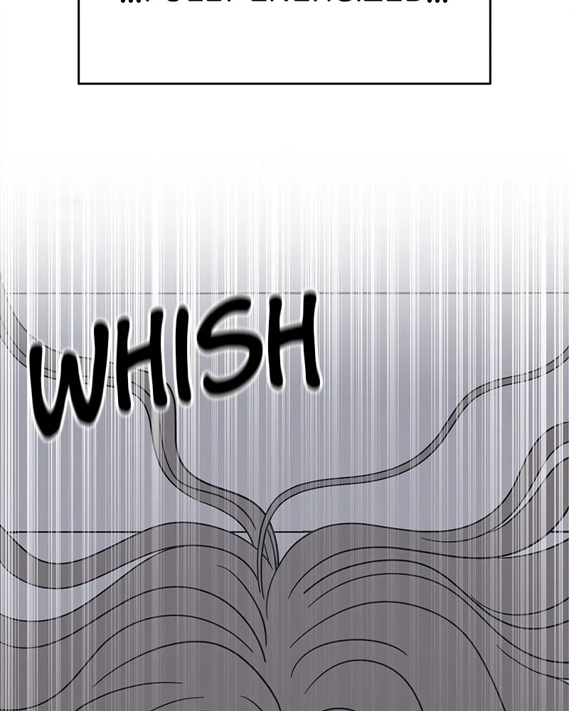 Read No Office Romance! chapter 27 image 54 on Lezhin