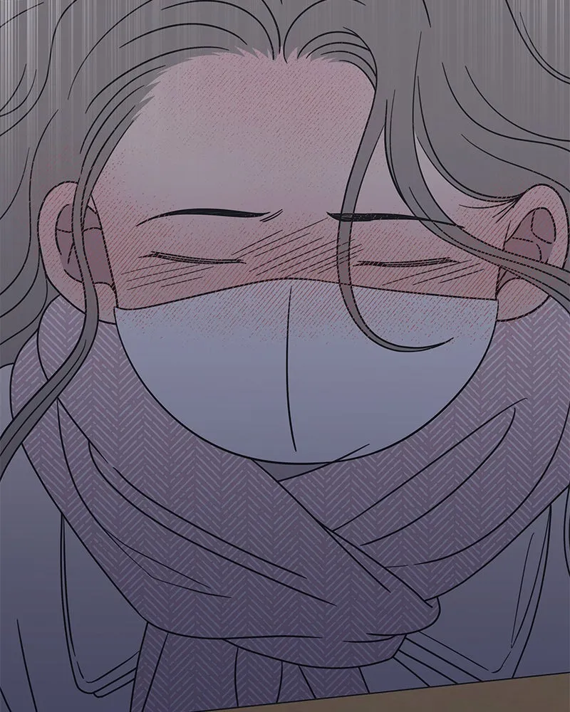 Read No Office Romance! chapter 27 image 55 on Lezhin