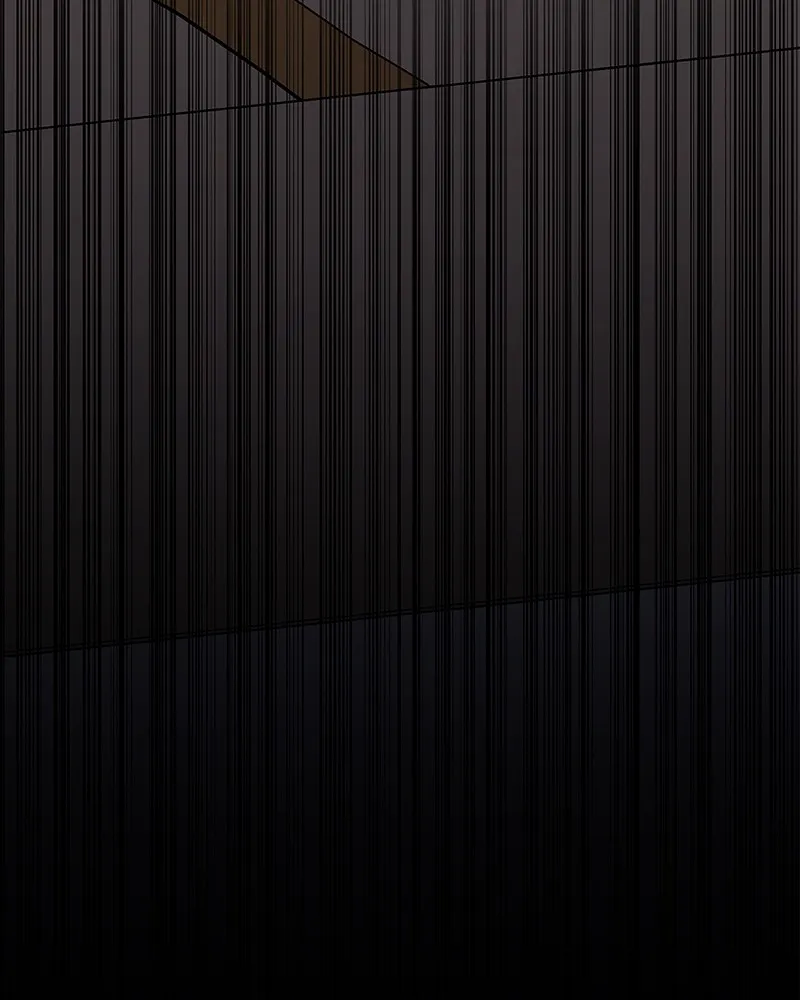 Read No Office Romance! chapter 27 image 57 on Lezhin