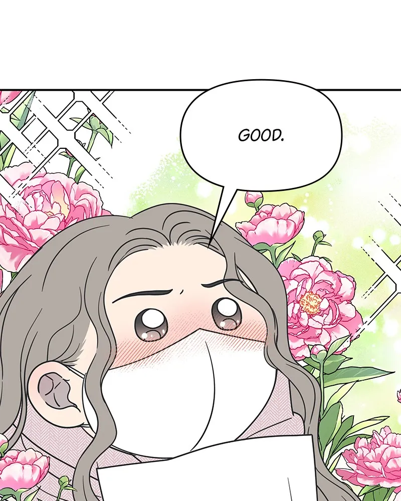 Read No Office Romance! chapter 27 image 6 on Lezhin