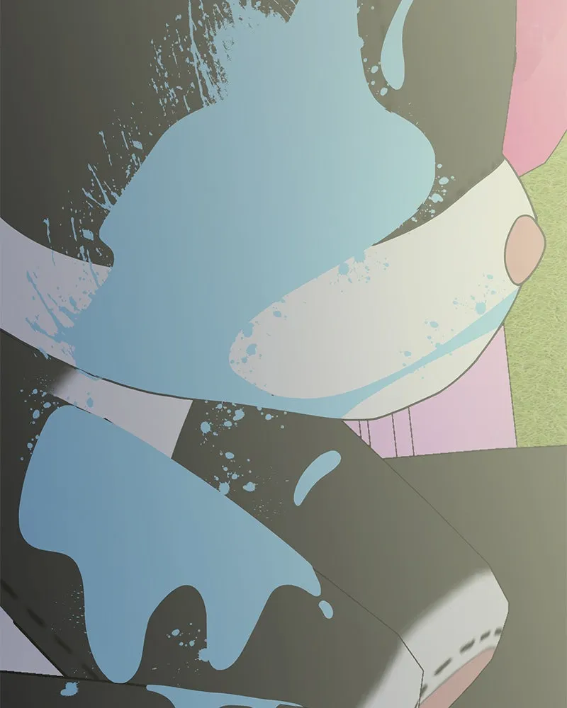 Read No Office Romance! chapter 27 image 60 on Lezhin