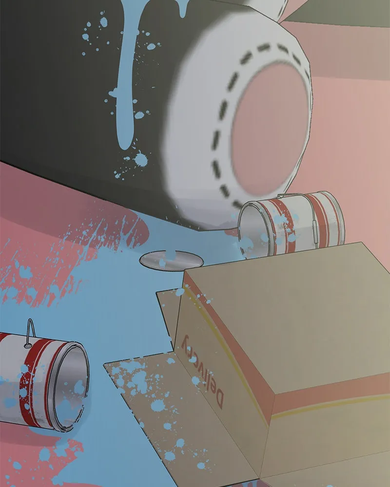 Read No Office Romance! chapter 27 image 61 on Lezhin