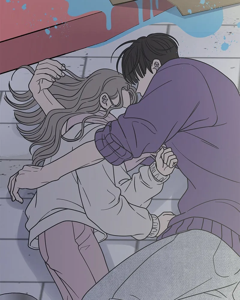 Read No Office Romance! chapter 27 image 62 on Lezhin