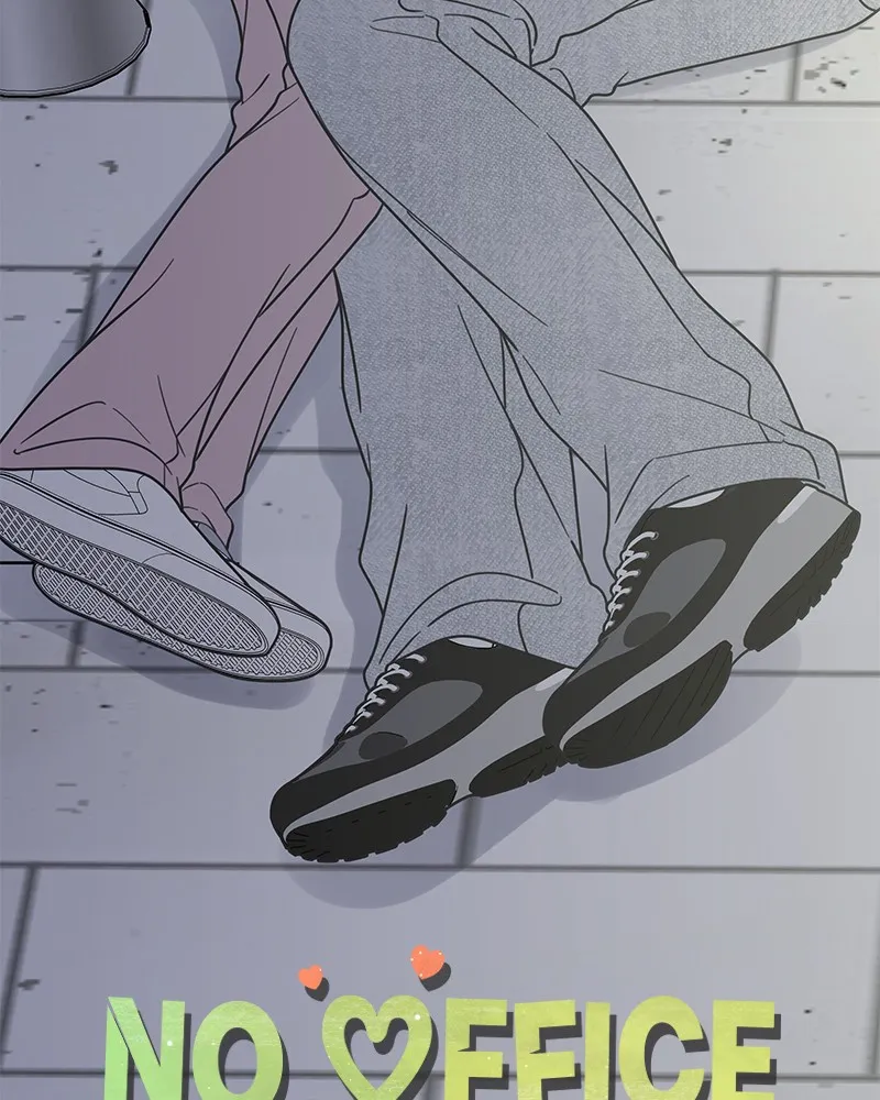 Read No Office Romance! chapter 27 image 63 on Lezhin