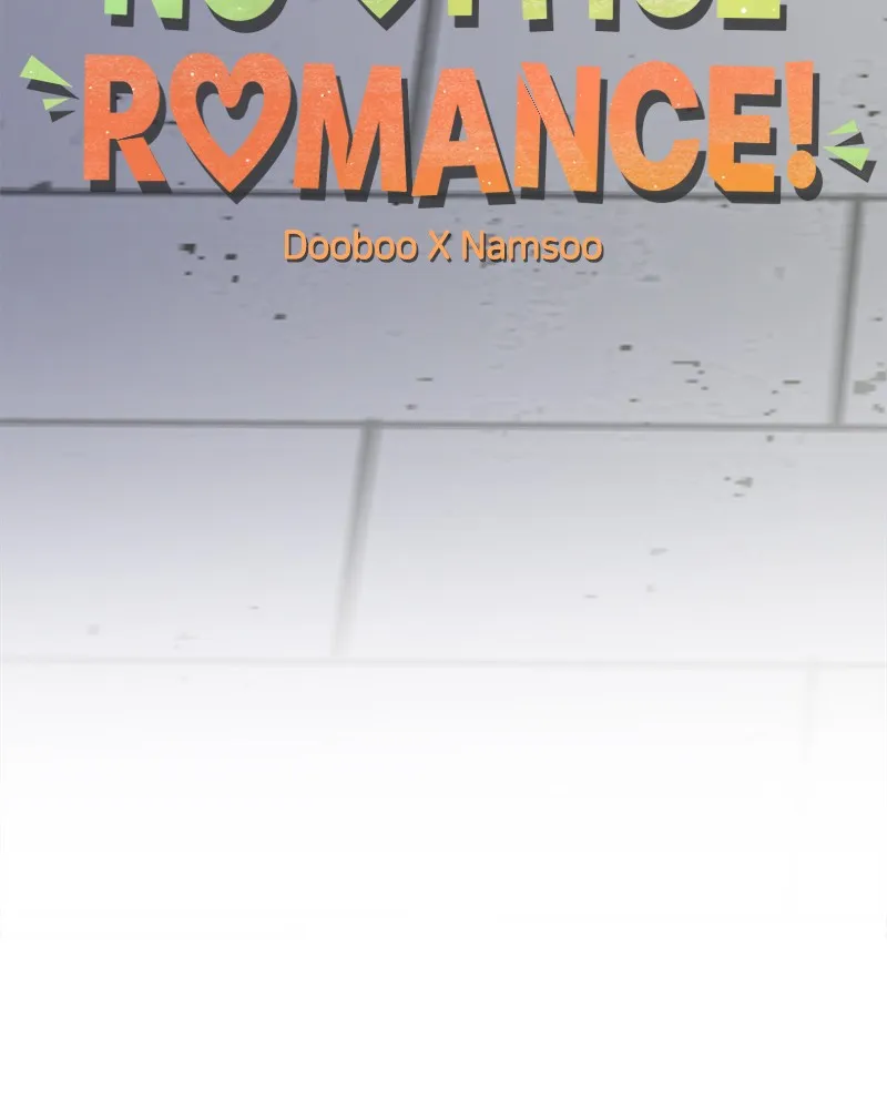 Read No Office Romance! chapter 27 image 64 on Lezhin