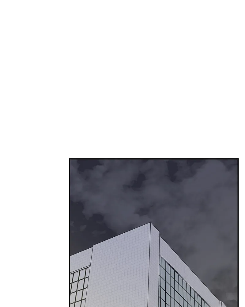 Read No Office Romance! chapter 27 image 65 on Lezhin