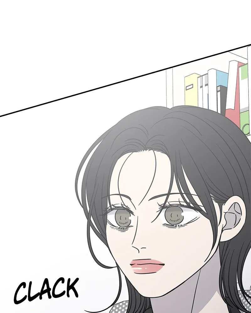 Read No Office Romance! chapter 27 image 67 on Lezhin