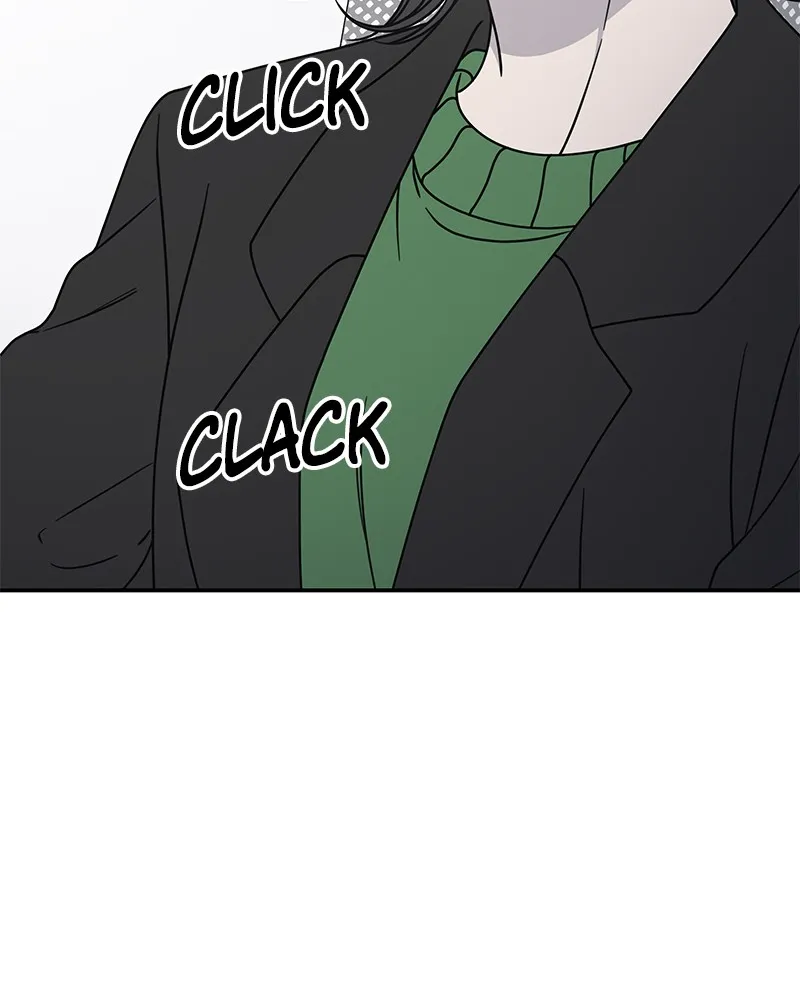 Read No Office Romance! chapter 27 image 68 on Lezhin