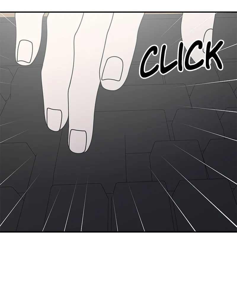 Read No Office Romance! chapter 27 image 69 on Lezhin