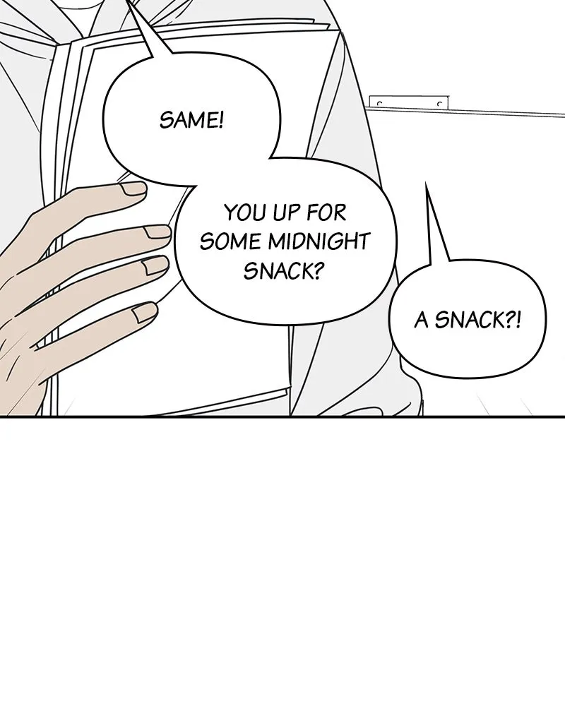 Read No Office Romance! chapter 27 image 72 on Lezhin