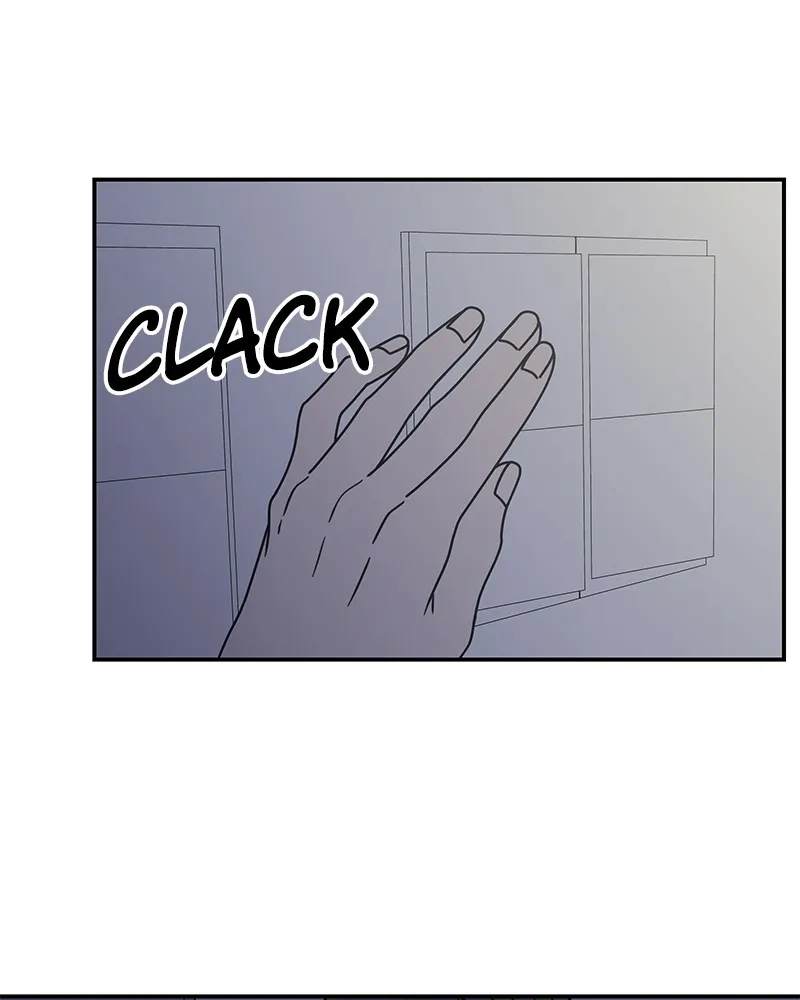 Read No Office Romance! chapter 27 image 73 on Lezhin
