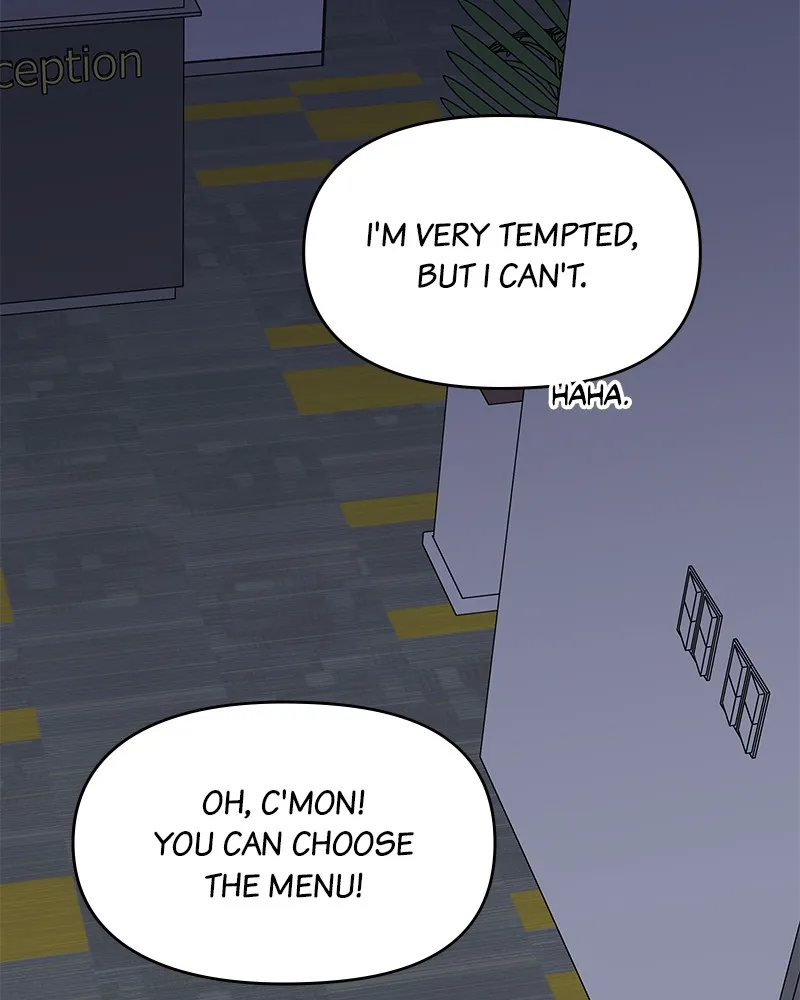 Read No Office Romance! chapter 27 image 74 on Lezhin