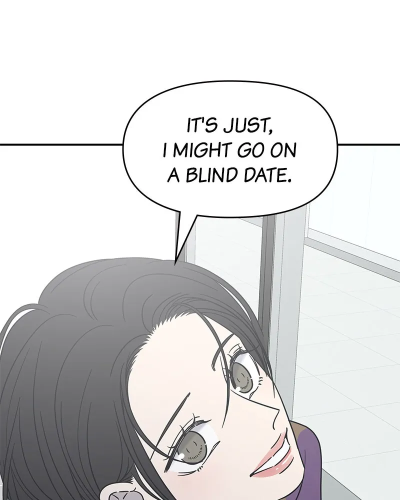 Read No Office Romance! chapter 27 image 76 on Lezhin