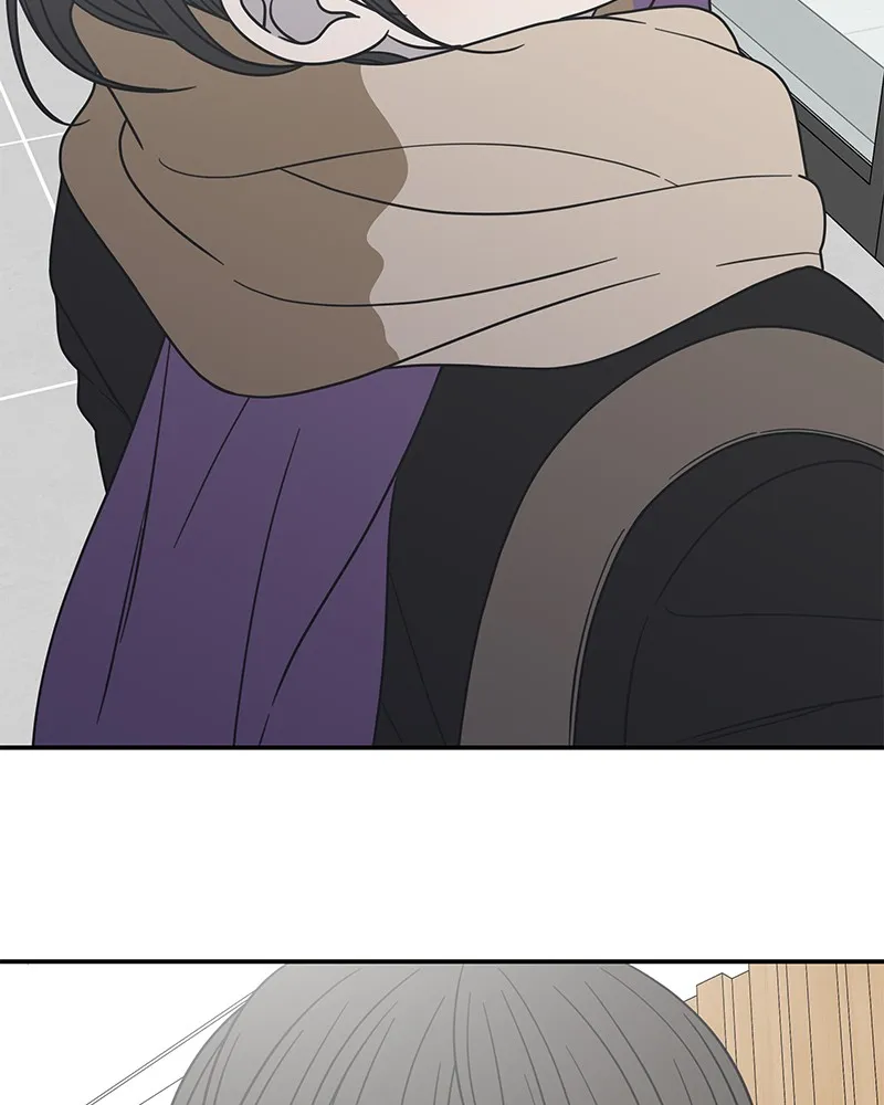 Read No Office Romance! chapter 27 image 77 on Lezhin