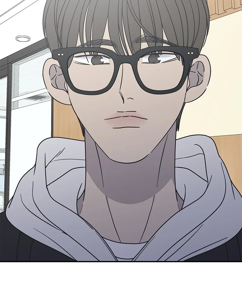 Read No Office Romance! chapter 27 image 78 on Lezhin