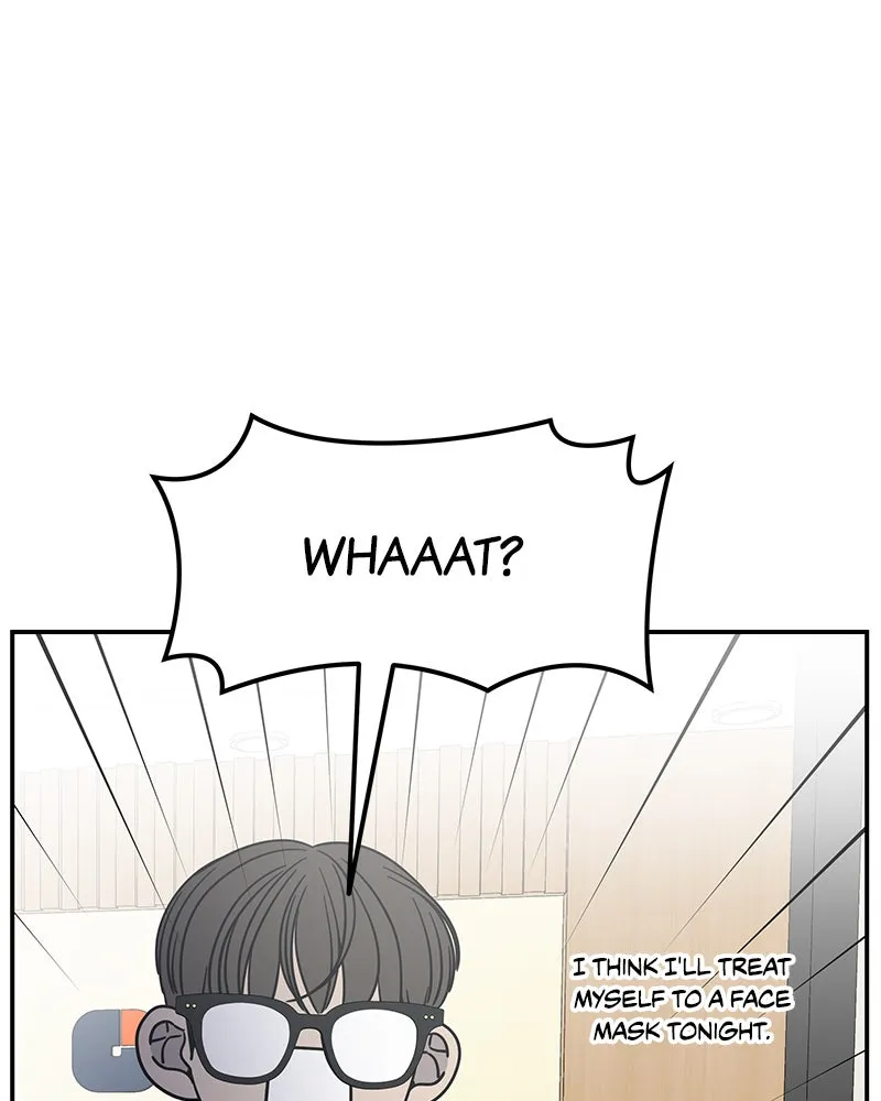 Read No Office Romance! chapter 27 image 79 on Lezhin