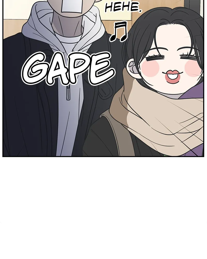Read No Office Romance! chapter 27 image 80 on Lezhin