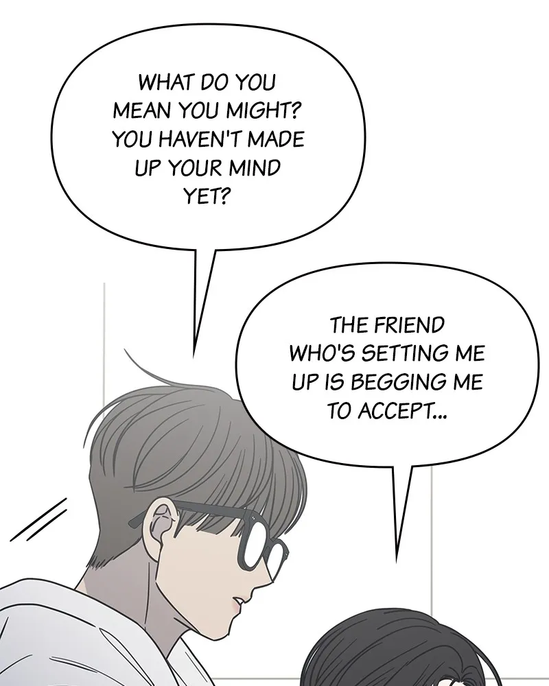 Read No Office Romance! chapter 27 image 81 on Lezhin