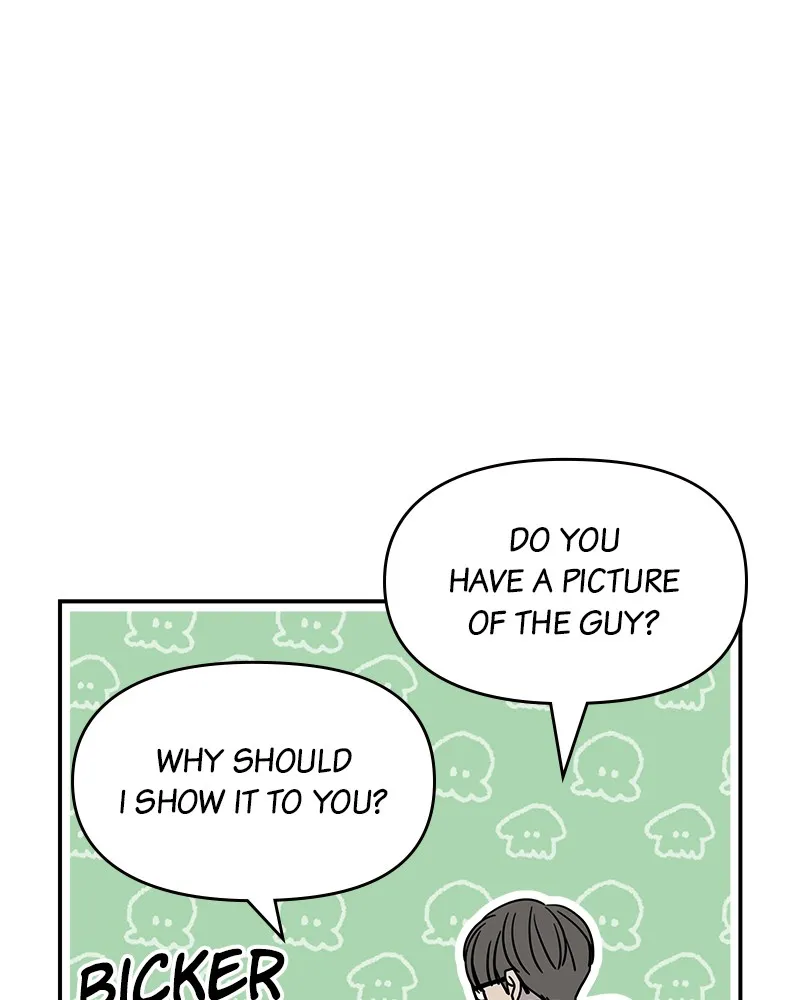 Read No Office Romance! chapter 27 image 83 on Lezhin