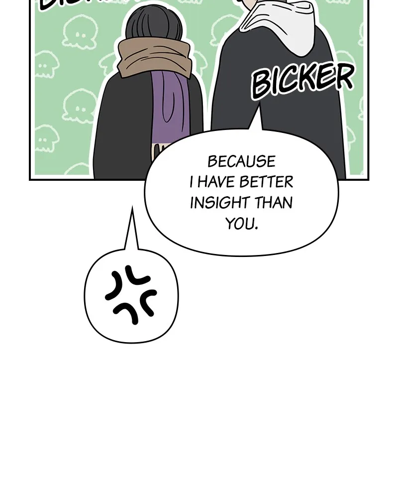 Read No Office Romance! chapter 27 image 84 on Lezhin