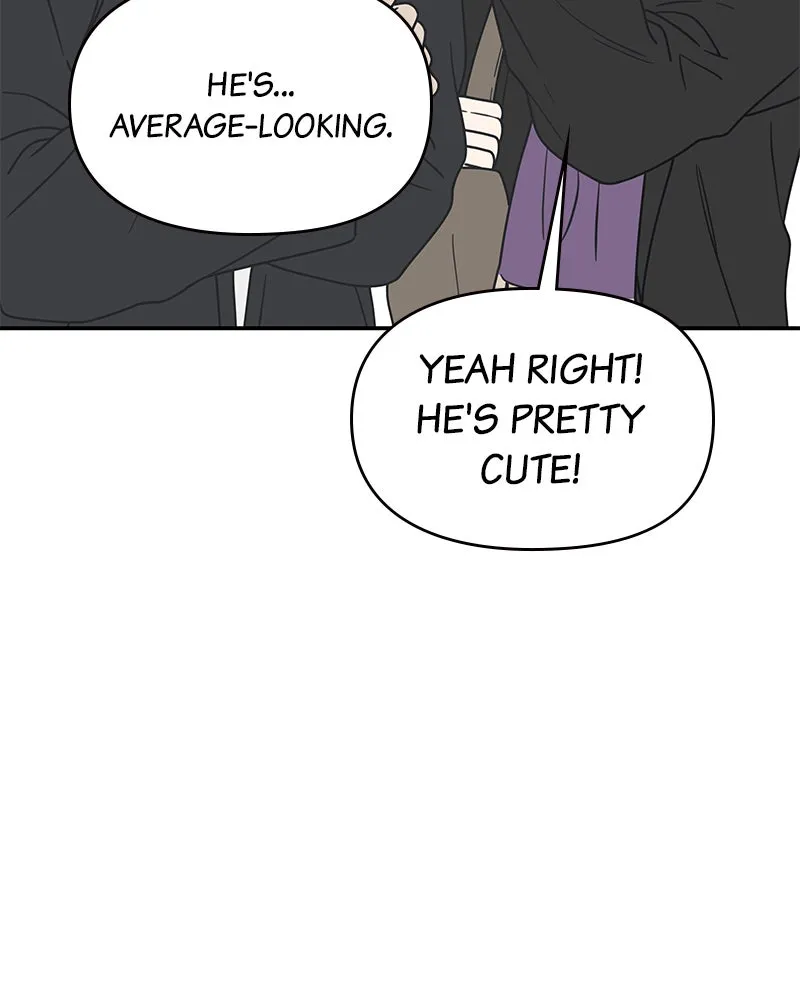 Read No Office Romance! chapter 27 image 86 on Lezhin