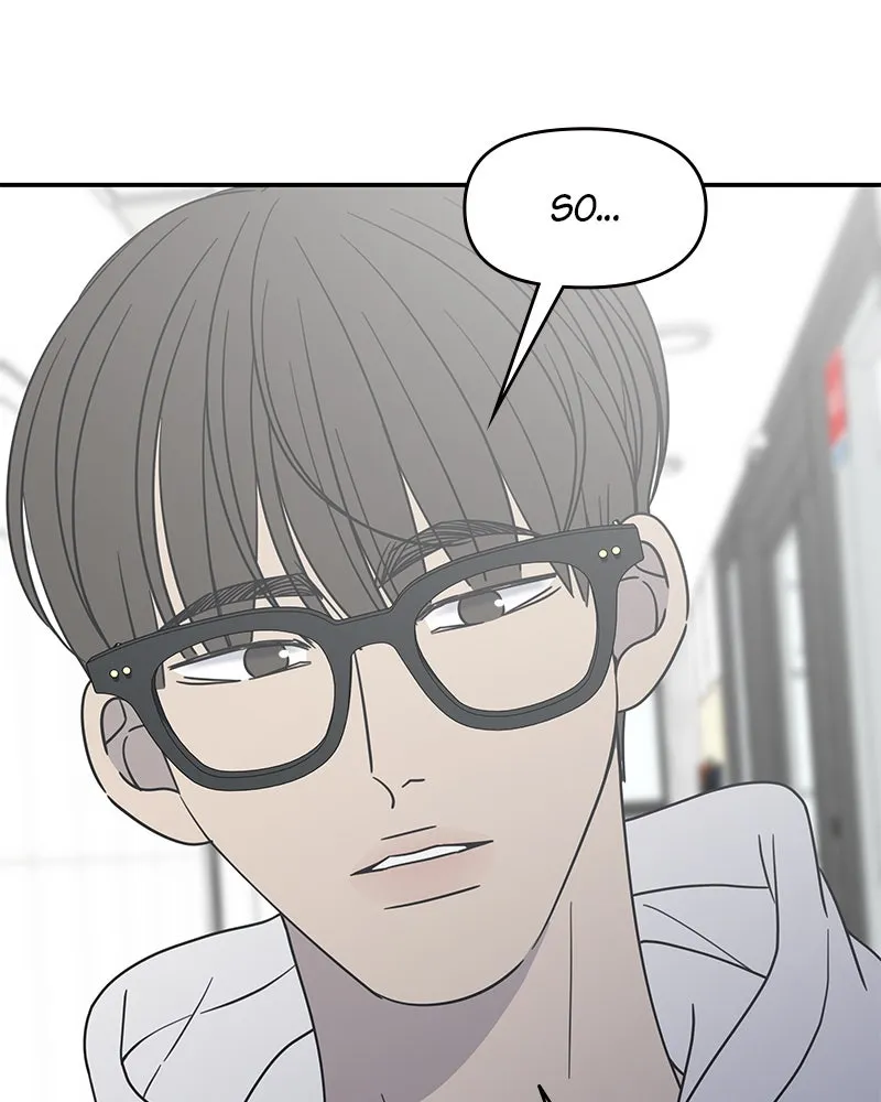 Read No Office Romance! chapter 27 image 87 on Lezhin