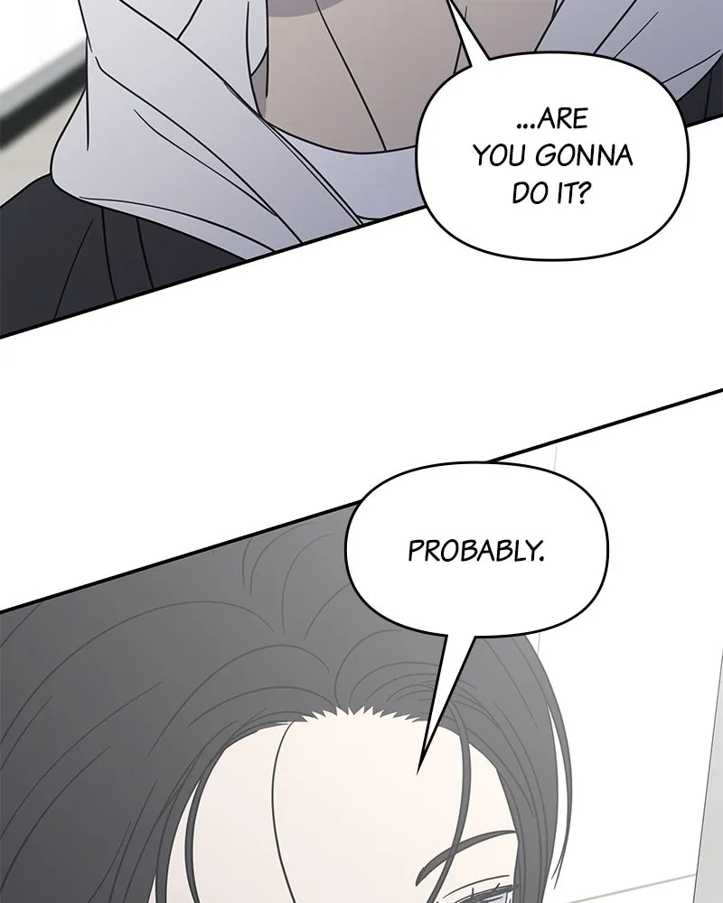 Read No Office Romance! chapter 27 image 88 on Lezhin