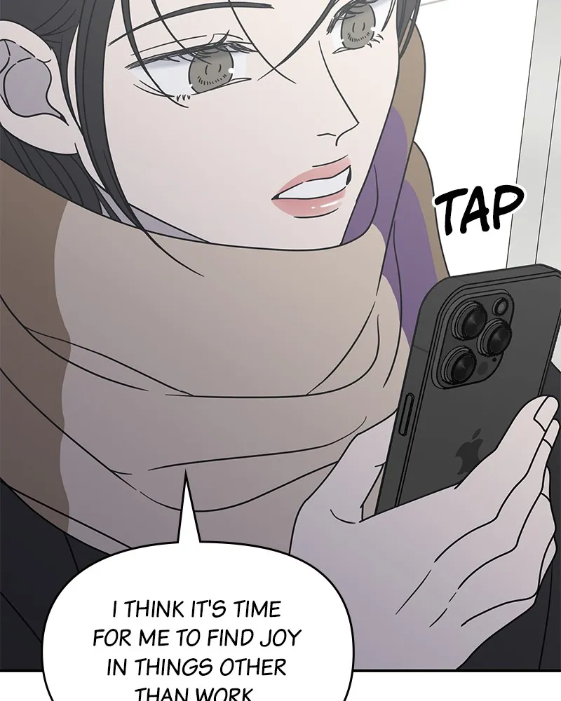 Read No Office Romance! chapter 27 image 89 on Lezhin
