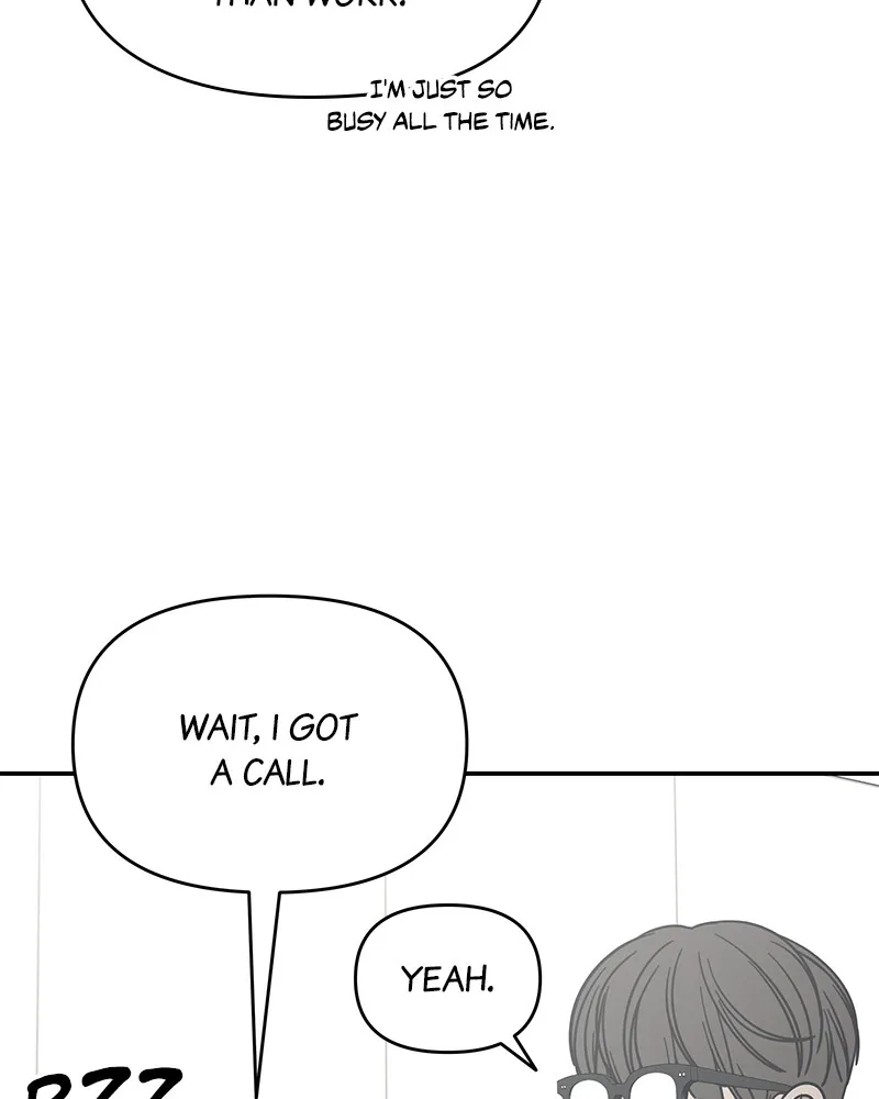Read No Office Romance! chapter 27 image 90 on Lezhin