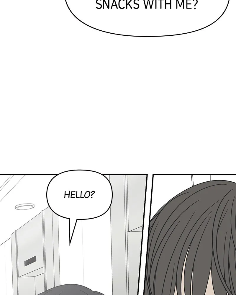 Read No Office Romance! chapter 27 image 92 on Lezhin