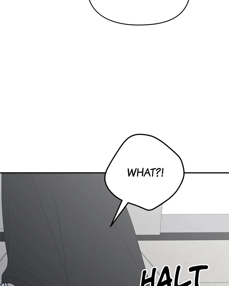 Read No Office Romance! chapter 27 image 94 on Lezhin