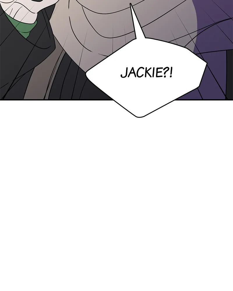 Read No Office Romance! chapter 27 image 97 on Lezhin