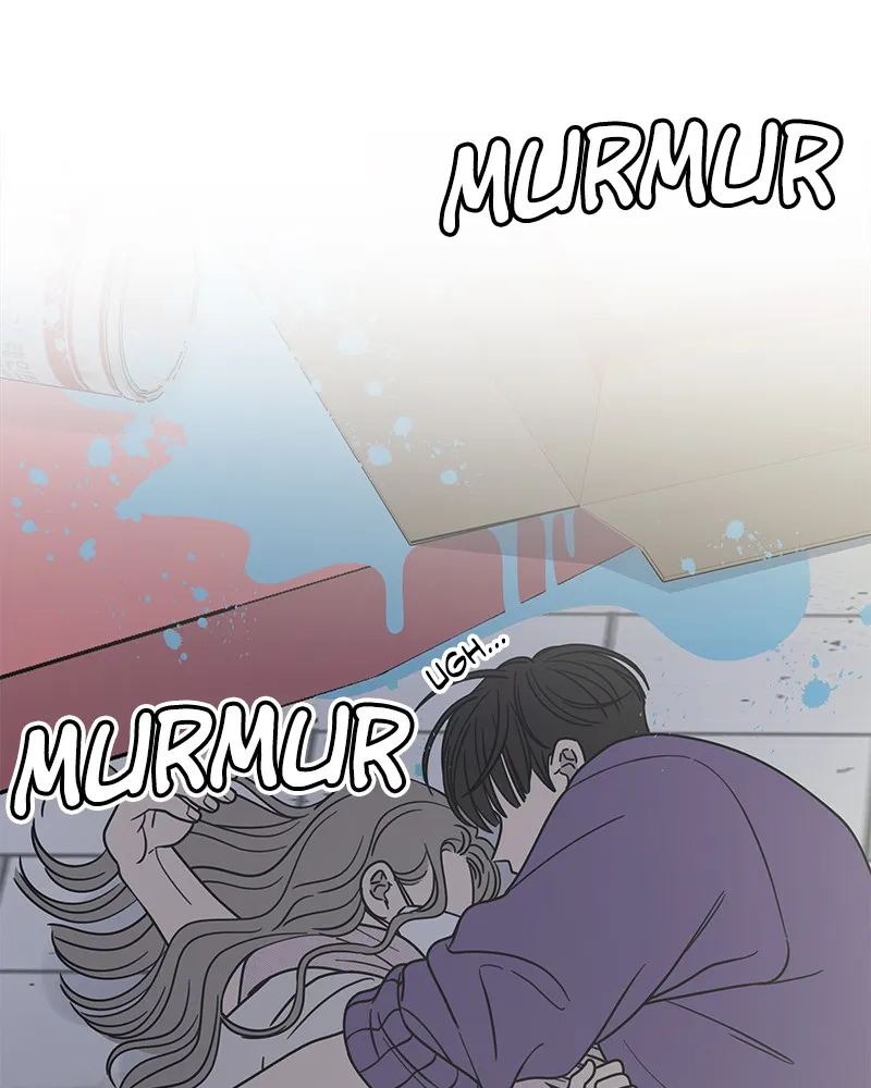 Read No Office Romance! chapter 27 image 98 on Lezhin