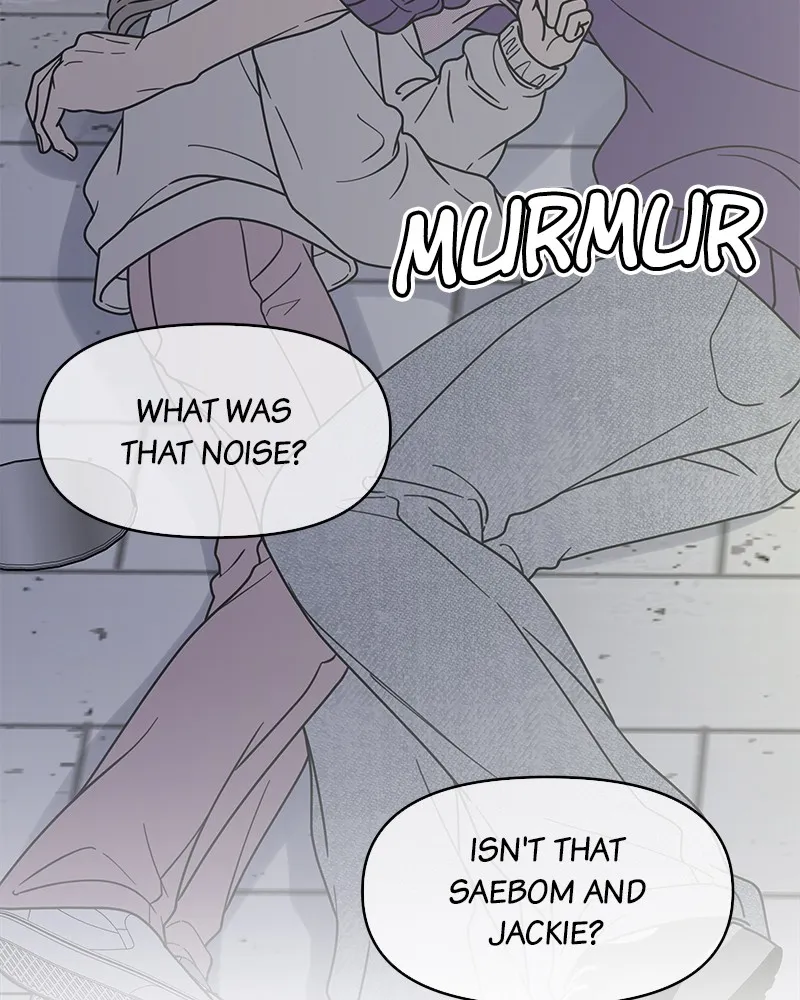 Read No Office Romance! chapter 27 image 99 on Lezhin
