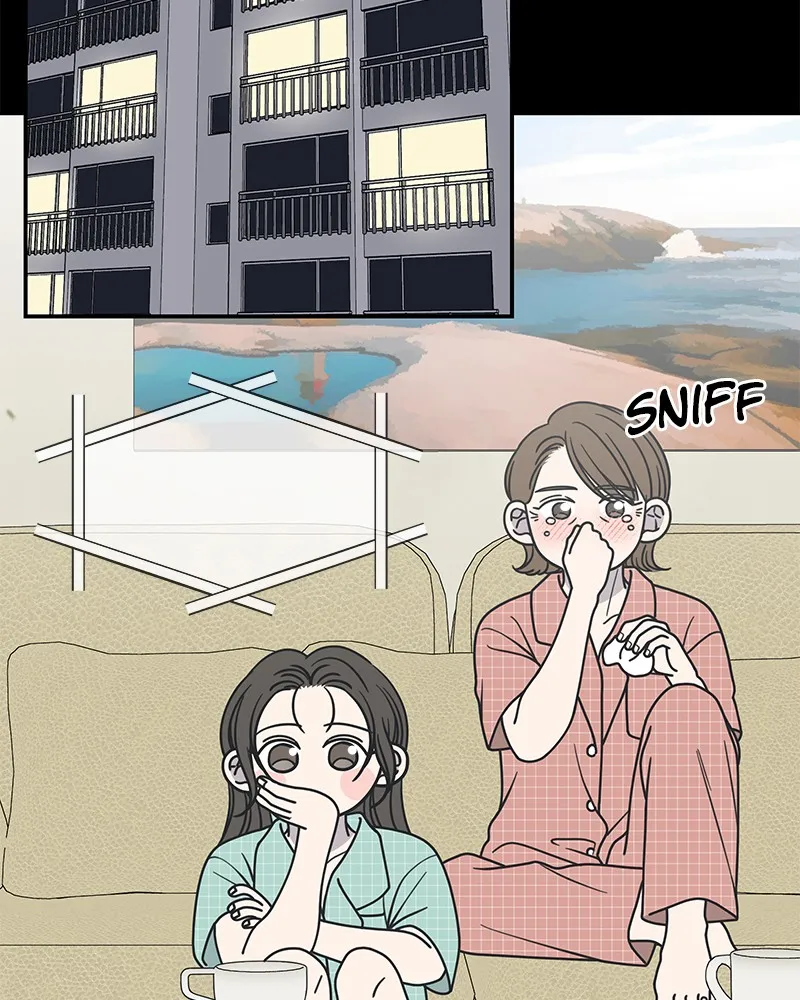 Read No Office Romance! chapter 29 image 1 on Lezhin