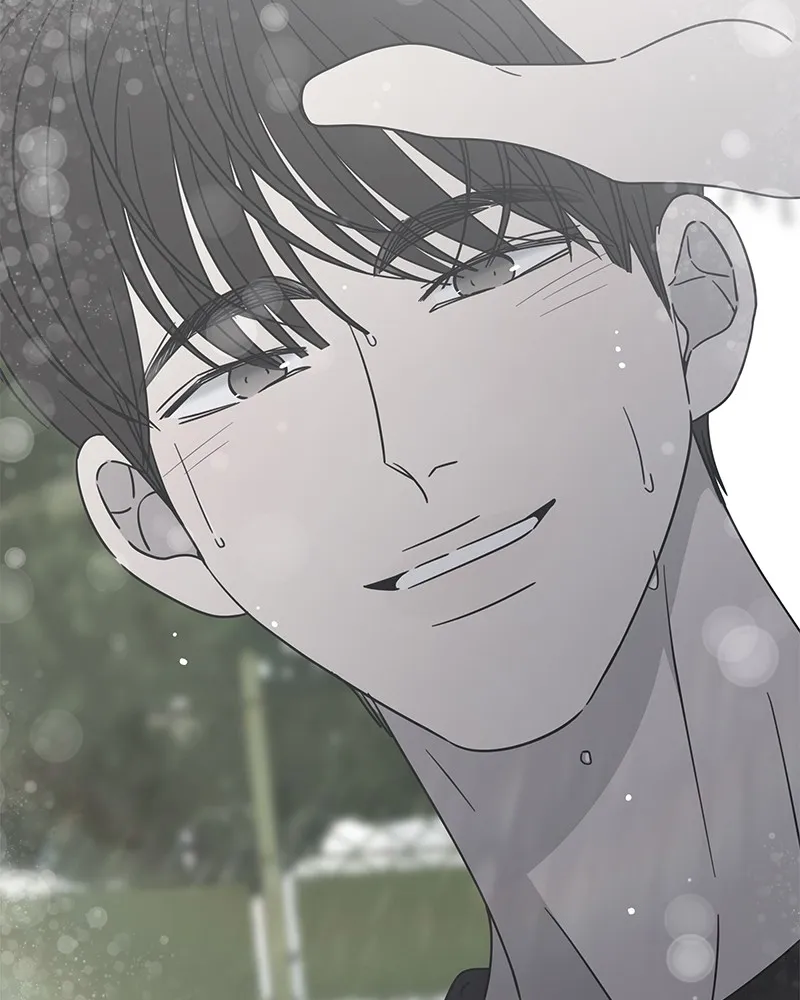 Read No Office Romance! chapter 29 image 10 on Lezhin
