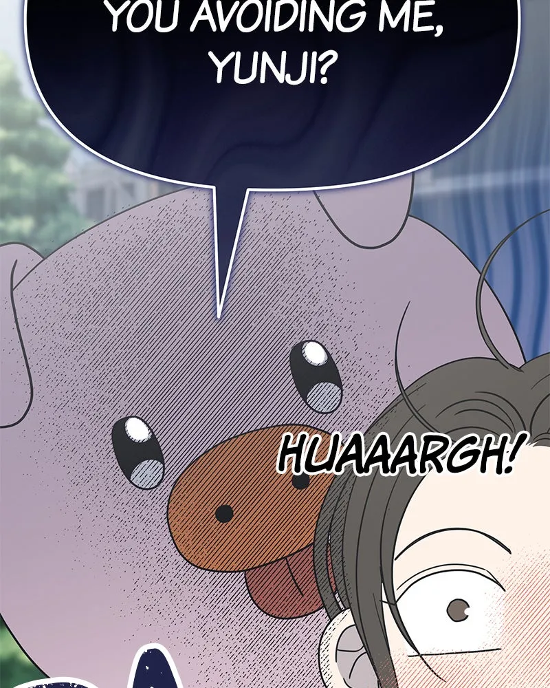 Read No Office Romance! chapter 29 image 102 on Lezhin