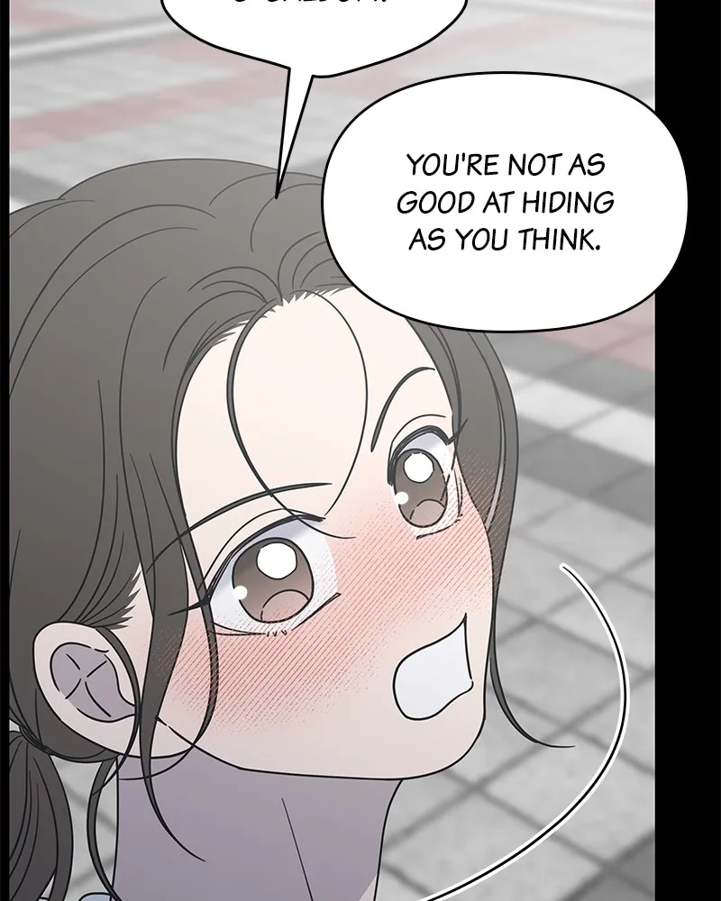 Read No Office Romance! chapter 29 image 104 on Lezhin