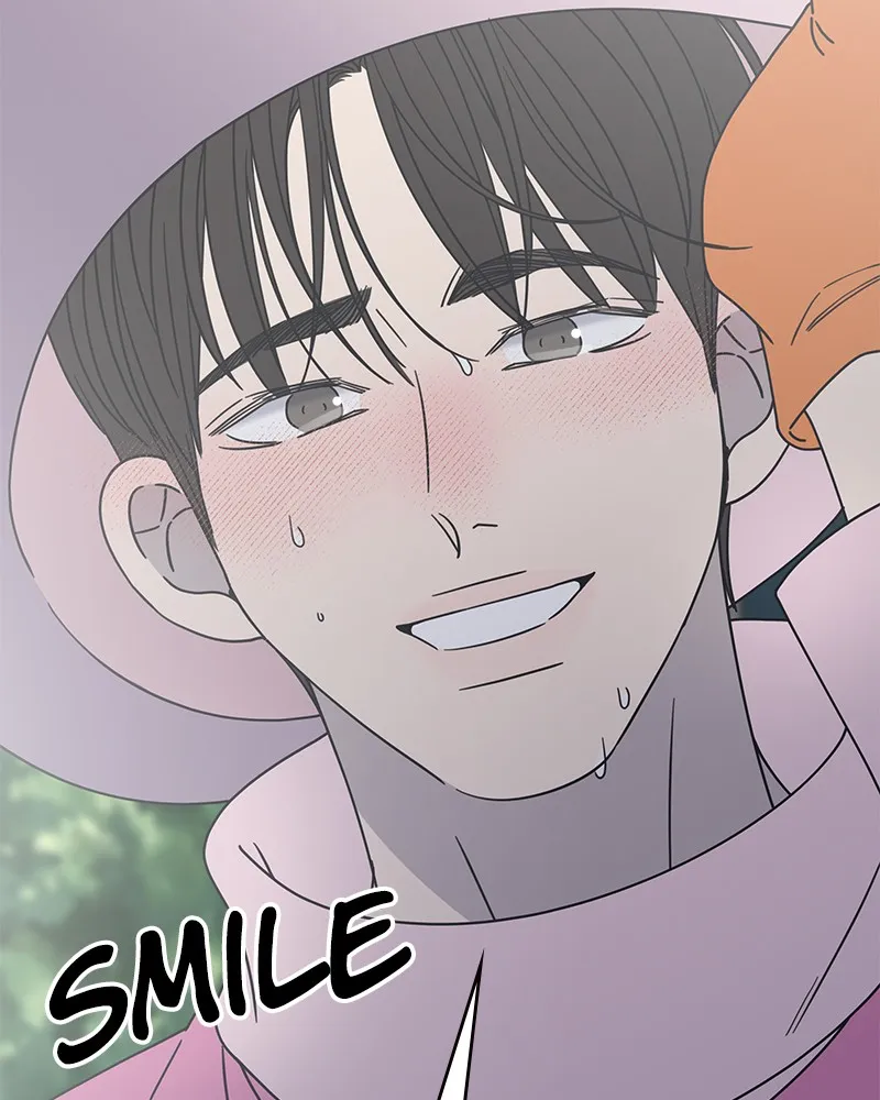 Read No Office Romance! chapter 29 image 106 on Lezhin