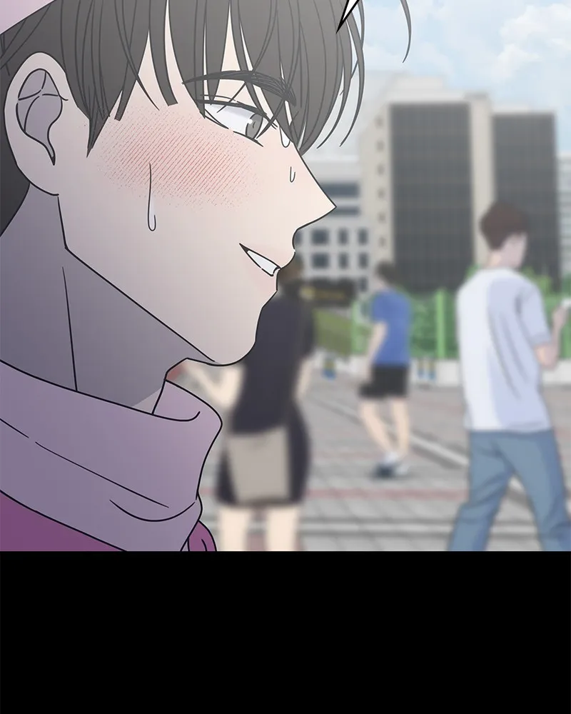 Read No Office Romance! chapter 29 image 109 on Lezhin