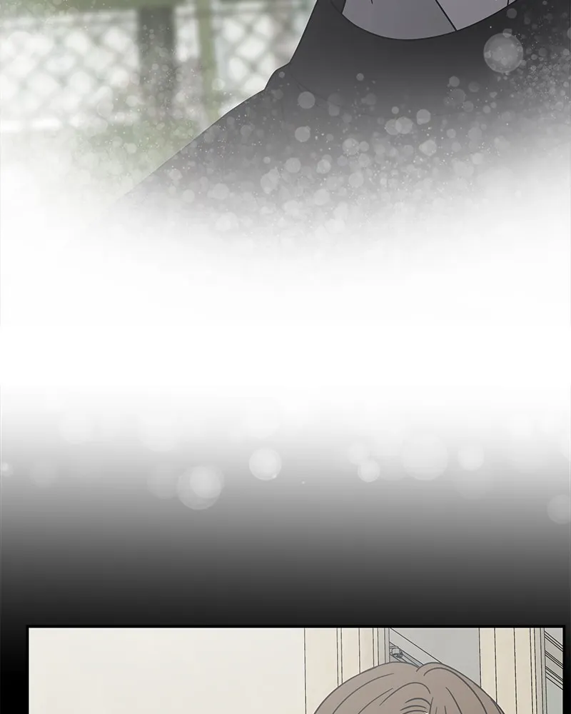 Read No Office Romance! chapter 29 image 11 on Lezhin