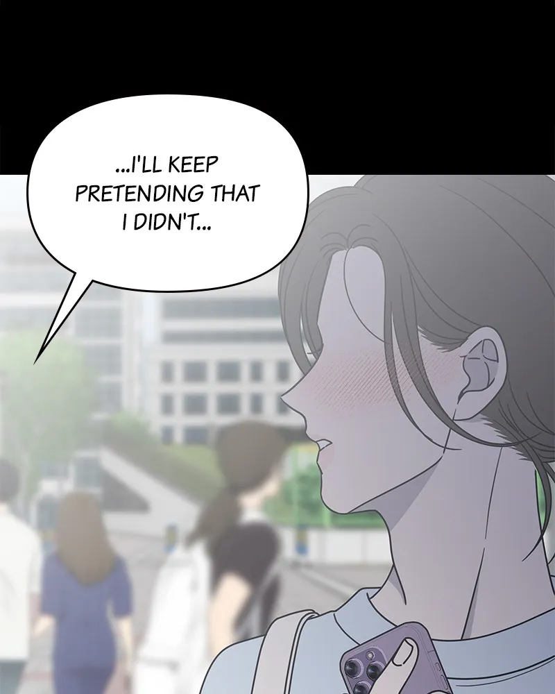 Read No Office Romance! chapter 29 image 110 on Lezhin