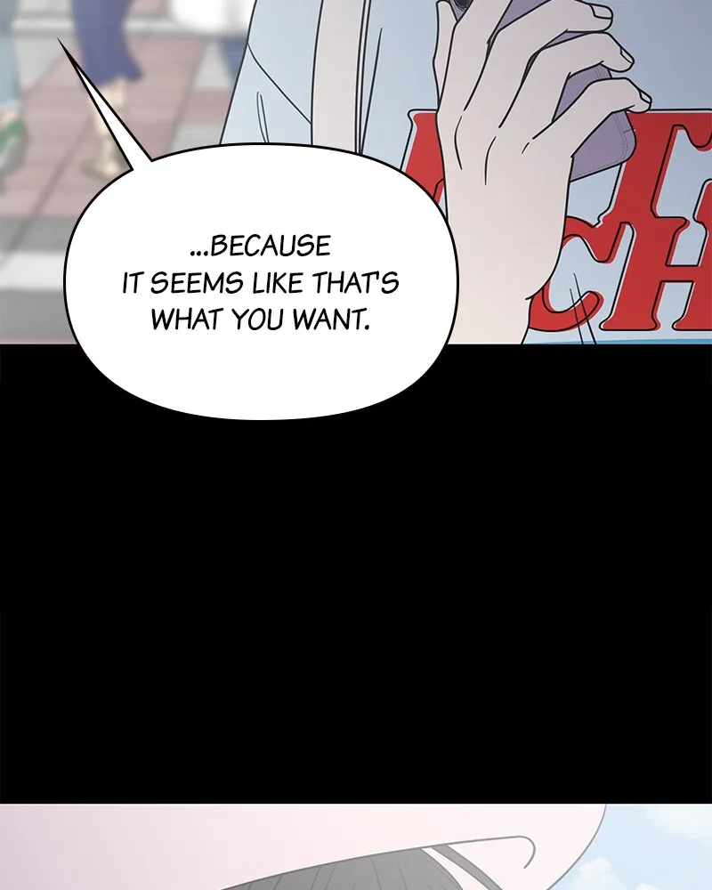 Read No Office Romance! chapter 29 image 111 on Lezhin