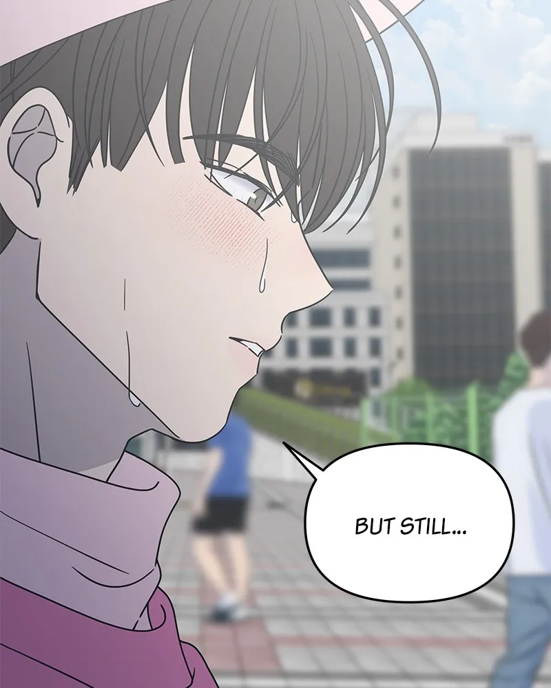 Read No Office Romance! chapter 29 image 112 on Lezhin